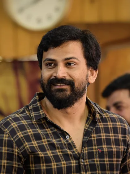 Dhananjaya