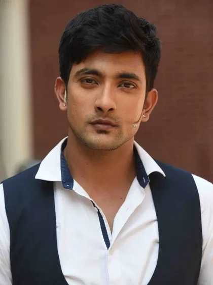 Fahmaan Khan