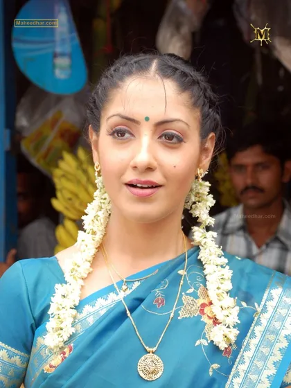 Gurleen Chopra