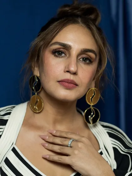 Huma Qureshi