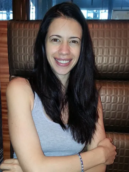 Kalki Koechlin