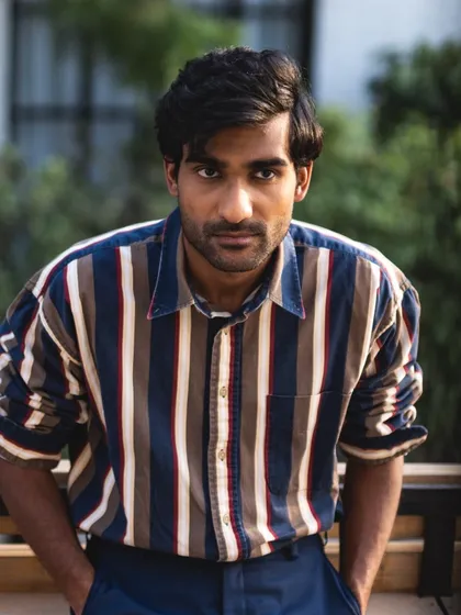 Prateek Kuhad