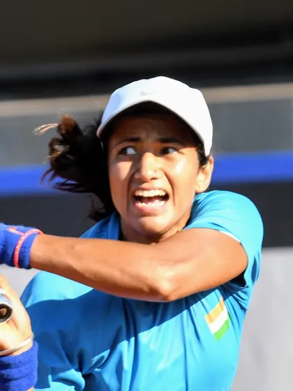 Riya Bhatia